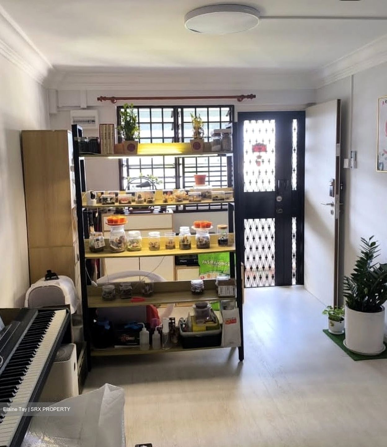Blk 213 Boon Lay Place (Jurong West), HDB 3 Rooms #512981911